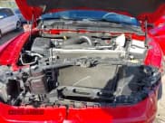 ✅ 2013 Ram 1500 Sport • VIN: 1C6RR7MT9DS514893 • Lot: 43699702. Listed on IAAI with 64,116 mi. Free auction sales archive from the USA and detailed vehicle history report at DreamBid. Image 10.