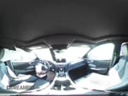 ✅ 2023 Acura RDX w/A-Spec Package • VIN: 5J8TC1H64PL002976 • Lot: 39390750. Listed on IAAI with Not provided. Free auction sales archive from the USA and detailed vehicle history report at DreamBid. Image 20.