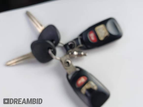 2011 Hyundai Tucson GLS с VIN KM8JU3AC9BU190150, выставлен на аукционе IAAI как лот 43634454 с пробегом 100 083 миль миль и . История ставок и продаж доступна на DreamBid. Изображение 11.