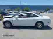 2001 Honda Accord EX с VIN 1HGCG22501A008920, выставлен на аукционе IAAI как лот 42500369 с пробегом 331 256 миль миль и . История ставок и продаж доступна на DreamBid. Изображение 14.