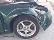 ✅ 2003 Toyota MR2 • VIN: JTDFR320430064335 • Lot: 42831073. Wystawiony na IAAI z przebiegiem Nie podano. Bezpłatny archiwum sprzedaży aukcyjnych z USA i szczegółowy raport historii pojazdu na DreamBid. Zdjęcie 16.