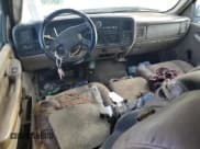 ✅ 2004 Chevrolet Silverado 1500 LS • VIN: 2GCEC19VX41249563 • Лот: 80676495. Опубликован ранее на Copart с пробегом Не указан. Бесплатный доступ к архиву аукционных продаж из США и подробный отчёт об истории автомобиля на DreamBid. Изображение 8.