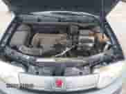 2004 Saturn ION ION 2 z VIN 1G8AJ52F94Z188383, wystawiony jako IAAI lot #41707135 z przebiegiem 126 462 mil mil oraz . Historia ofert i sprzedaży dostępna na DreamBid. Obrazek 10.