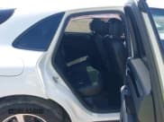 ✅ 2020 Porsche Macan • VIN: WP1AA2A51LLB08782 • Lot: 42395095. Wystawiony na IAAI z przebiegiem 43 706 mil. Bezpłatny archiwum sprzedaży aukcyjnych z USA i szczegółowy raport historii pojazdu na DreamBid. Zdjęcie 8.