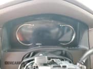 ✅ 2016 Cadillac Escalade Premium Collection • VIN: 1GYS4CKJ9GR246551 • Lot: 85313055. Listed on Copart with 130,720 mi. Free auction sales archive from the USA and detailed vehicle history report at DreamBid. Image 9.