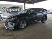 ✅ 2021 Lexus RX 350 • VIN: 2T2AZMDA2MC303342 • Лот: 60886365. Опубликован ранее на Copart с пробегом 116 172 миль. Бесплатный доступ к архиву аукционных продаж из США и подробный отчёт об истории автомобиля на DreamBid. Изображение 1.