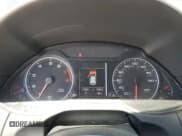 ✅ 2012 Audi Q5 Premium Plus • VIN: WA1DKAFP7CA017201 • Lot: 81104185. Listed on Copart with 138,851 mi. Free auction sales archive from the USA and detailed vehicle history report at DreamBid. Image 9.