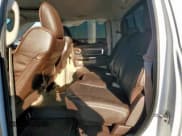 ✅ 2018 Ram 2500 Limited • VIN: 3C6UR5GL0JG406398 • Lot: 47801635. Listed on Copart with 84,581 mi. Free auction sales archive from the USA and detailed vehicle history report at DreamBid. Image 10.