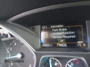 ✅ 2019 Ford Escape Titanium • VIN: 1FMCU0J9XKUA63788 • Лот: 43454970. Опубликован ранее на IAAI с пробегом 55 620 миль. Бесплатный доступ к архиву аукционных продаж из США и подробный отчёт об истории автомобиля на DreamBid. Изображение 15.