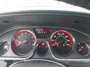 ✅ 2014 GMC Acadia SLT • VIN: 1GKKVSKD9EJ141340 • Лот: 42843002. Опубликован ранее на IAAI с пробегом 131 841 миль. Бесплатный доступ к архиву аукционных продаж из США и подробный отчёт об истории автомобиля на DreamBid. Изображение 7.