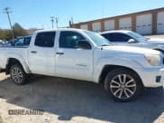 ✅ 2013 Toyota Tacoma • VIN: 5TFJX4CN5DX030249 • Лот: 41810560. Опубликован ранее на IAAI с пробегом 177 680 миль. Бесплатный доступ к архиву аукционных продаж из США и подробный отчёт об истории автомобиля на DreamBid. Изображение 13.