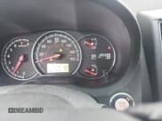 ✅ 2014 Nissan Maxima S • VIN: 1N4AA5AP1EC493564 • Lot: 43728059. Listed on IAAI with 165,328 mi. Free auction sales archive from the USA and detailed vehicle history report at DreamBid. Image 7.