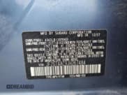 ✅ 2018 Subaru Crosstrek • VIN: JF2GTAAC9JH267484 • Lot: 91195465. Listed on Copart with 183,960 mi. Free auction sales archive from the USA and detailed vehicle history report at DreamBid. Image 12.