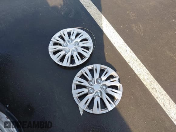 ✅ 2003 Chevrolet S-10 LS • VIN: 1GCCS19X538244231 • Лот: 43365375. Опубликован ранее на IAAI с пробегом 242 501 миль. Бесплатный доступ к архиву аукционных продаж из США и подробный отчёт об истории автомобиля на DreamBid. Изображение 12.