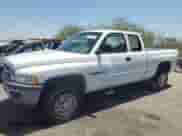 2001 Dodge 1500 с VIN 3B7HF12Y41G181465, выставлен на аукционе Copart как лот 60757015 с пробегом Не указан миль и Чистый • Clean title. История ставок и продаж доступна на DreamBid. Изображение 1.