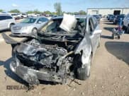 ✅ 2012 Lexus HS 250h • VIN: JTHBB1BA8C2048786 • Lot: 81402065. Wystawiony na Copart z przebiegiem Nie podano. Bezpłatny archiwum sprzedaży aukcyjnych z USA i szczegółowy raport historii pojazdu na DreamBid. Zdjęcie 13.