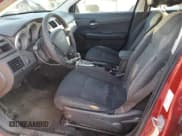 ✅ 2010 Dodge Avenger SXT • VIN: 1B3CC4FB5AN221460 • Lot: 76977374. Wystawiony na Copart z przebiegiem 188 022 mil. Bezpłatny archiwum sprzedaży aukcyjnych z USA i szczegółowy raport historii pojazdu na DreamBid. Zdjęcie 7.