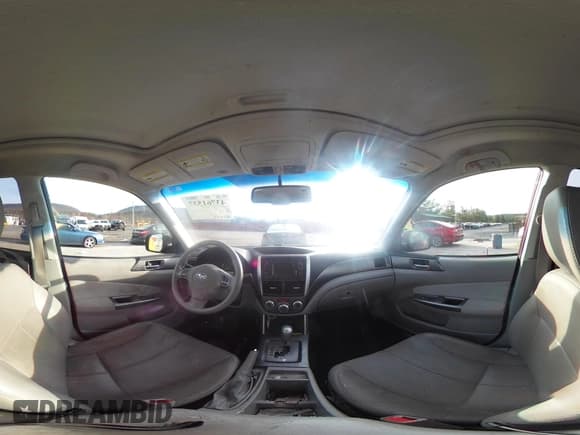 ✅ 2011 Subaru Forester X Limited • VIN: JF2SHAEC2BH749804 • Lot: 43761537. Listed on IAAI with 167,423 mi. Free auction sales archive from the USA and detailed vehicle history report at DreamBid. Image 19.