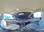 ✅ 2016 Hyundai Accent SE • VIN: KMHCT4AE8GU007671 • Лот: 76767774. Опубликован ранее на Copart с пробегом 122 864 миль. Бесплатный доступ к архиву аукционных продаж из США и подробный отчёт об истории автомобиля на DreamBid. Изображение 13.