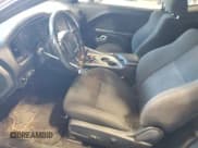 ✅ 2019 Dodge Challenger R/T • VIN: 2C3CDZBT4KH552164 • Лот: 87216035. Опубликован ранее на Copart с пробегом 243 372 миль. Бесплатный доступ к архиву аукционных продаж из США и подробный отчёт об истории автомобиля на DreamBid. Изображение 7.