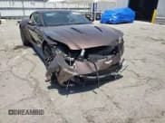 ✅ 2024 Aston Martin DB12 • VIN: SCFRMFFW3RGL12944 • Lot: 61053374. Wystawiony na Copart z przebiegiem 472 mil. Bezpłatny archiwum sprzedaży aukcyjnych z USA i szczegółowy raport historii pojazdu na DreamBid. Zdjęcie 10.