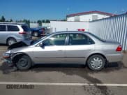✅ 1999 Honda Accord LX • VIN: JHMCG5545XC028563 • Lot: 42461054. Wystawiony na IAAI z przebiegiem 212 100 mil. Bezpłatny archiwum sprzedaży aukcyjnych z USA i szczegółowy raport historii pojazdu na DreamBid. Zdjęcie 15.