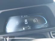 ✅ 2024 Hyundai Elantra SE • VIN: KMHLL4DG9RU675835 • Lot: 43383823. Listed on IAAI with 37,022 mi. Free auction sales archive from the USA and detailed vehicle history report at DreamBid. Image 7.