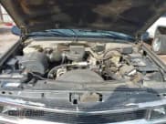 ✅ 1998 Chevrolet Silverado 1500 • VIN: 1GCEK19R7WR128375 • Lot: 43432612. Listed on IAAI with Not provided. Free auction sales archive from the USA and detailed vehicle history report at DreamBid. Image 10.