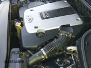 ✅ 2018 Infiniti Q70 Luxe • VIN: JN1BY1PP6JM330538 • Лот: 42026847. Опубликован ранее на IAAI с пробегом 66 667 миль. Бесплатный доступ к архиву аукционных продаж из США и подробный отчёт об истории автомобиля на DreamBid. Изображение 20.