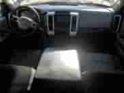 2009 Dodge 1500 TRX с VIN 1D3HB18PX9S750860, выставлен на аукционе Copart как лот 87316454 с пробегом 249 195 миль миль и Списание • Salvage title. История ставок и продаж доступна на DreamBid. Изображение 8.