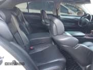 ✅ 2007 Lexus GS 350 • VIN: JTHBC96S275011719 • Лот: 90890935. Опубликован ранее на Copart с пробегом 197 283 миль. Бесплатный доступ к архиву аукционных продаж из США и подробный отчёт об истории автомобиля на DreamBid. Изображение 10.