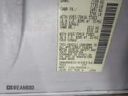 ✅ 2012 Nissan Frontier SV • VIN: 1N6AD0ER2CC459336 • Lot: 41608372. Listed on IAAI with 142,181 mi. Free auction sales archive from the USA and detailed vehicle history report at DreamBid. Image 9.