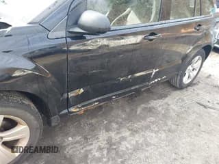 ✅ 2012 Dodge Caliber SXT • VIN: 1C3CDWDA3CD529189 • Lot: 43502585. Listed on IAAI with 181,935 mi. Free auction sales archive from the USA and detailed vehicle history report at DreamBid. Image 6.