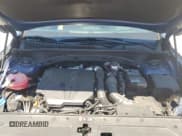 ✅ 2022 Hyundai Santa Fe Calligraphy • VIN: 5NMS54AL4NH446542 • Lot: 61308114. Wystawiony na Copart z przebiegiem 28 658 mil. Bezpłatny archiwum sprzedaży aukcyjnych z USA i szczegółowy raport historii pojazdu na DreamBid. Zdjęcie 12.