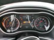 ✅ 2018 Dodge Challenger SXT Plus • VIN: 2C3CDZAG6JH132635 • Lot: 70364613. Wystawiony na Copart z przebiegiem 20 673 mil. Bezpłatny archiwum sprzedaży aukcyjnych z USA i szczegółowy raport historii pojazdu na DreamBid. Zdjęcie 9.