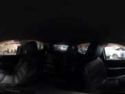 ✅ 2019 Chevrolet Equinox Premier • VIN: 2GNAXYEX8K6271491 • Лот: 42382568. Опубликован ранее на IAAI с пробегом 100 954 миль. Бесплатный доступ к архиву аукционных продаж из США и подробный отчёт об истории автомобиля на DreamBid. Изображение 19.