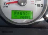 ✅ 2007 Ford Escape XLT • VIN: 1FMYU03Z47KB76903 • Lot: 43135976. Wystawiony na IAAI z przebiegiem 146 969 mil. Bezpłatny archiwum sprzedaży aukcyjnych z USA i szczegółowy raport historii pojazdu na DreamBid. Zdjęcie 12.