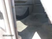 ✅ 1998 Ford Ranger XL • VIN: 1FTZR15X3WPA41229 • Лот: 42584826. Опубликован ранее на IAAI с пробегом 240 059 миль. Бесплатный доступ к архиву аукционных продаж из США и подробный отчёт об истории автомобиля на DreamBid. Изображение 8.