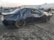 ✅ 2019 Dodge Challenger R/T Scat Pack Widebody • VIN: 2C3CDZFJ6KH750219 • Lot: 41537045. Wystawiony na Copart z przebiegiem 46 159 mil. Bezpłatny archiwum sprzedaży aukcyjnych z USA i szczegółowy raport historii pojazdu na DreamBid. Zdjęcie 3.