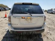 ✅ 2006 Chevrolet Equinox LT • VIN: 2CNDL63F666133871 • Лот: 50699695. Опубликован ранее на Copart с пробегом 232 747 миль. Бесплатный доступ к архиву аукционных продаж из США и подробный отчёт об истории автомобиля на DreamBid. Изображение 6.