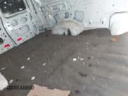 ✅ 2014 Ford Econoline Cargo Commercial • VIN: 1FTNE2EWXEDA15637 • Lot: 43774335. Wystawiony na IAAI z przebiegiem 216 069 mil. Bezpłatny archiwum sprzedaży aukcyjnych z USA i szczegółowy raport historii pojazdu na DreamBid. Zdjęcie 8.