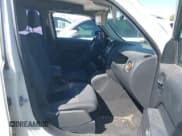 ✅ 2010 Jeep Patriot Sport • VIN: 1J4NT2GA3AD639727 • Lot: 42517340. Listed on IAAI with 215,101 mi. Free auction sales archive from the USA and detailed vehicle history report at DreamBid. Image 5.