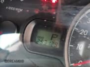 ✅ 2014 Toyota Sienna LE • VIN: 5TDKK3DC6ES508311 • Lot: 43235557. Listed on IAAI with 253,129 mi. Free auction sales archive from the USA and detailed vehicle history report at DreamBid. Image 15.