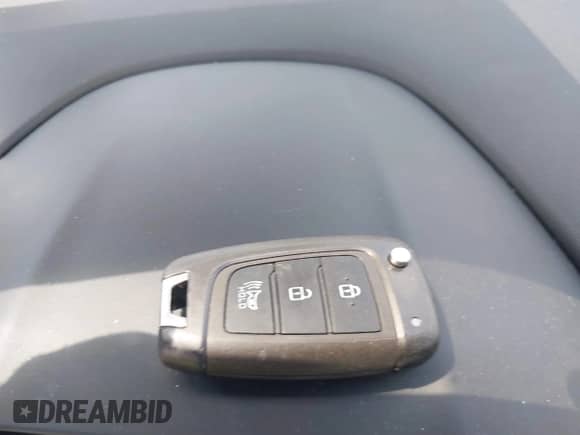 2022 Hyundai Venue Limited с VIN KMHRC8A34NU200932, выставлен на аукционе IAAI как лот 43033806 с пробегом 29 961 миль миль и . История ставок и продаж доступна на DreamBid. Изображение 11.