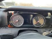 ✅ 2017 Mercedes-Benz E 300 Luxury • VIN: WDDZF4KB0HA181432 • Lot: 93497855. Listed on Copart with Not provided. Free auction sales archive from the USA and detailed vehicle history report at DreamBid. Image 9.