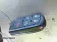 2018 Dodge Durango SRT with VIN 1C4SDJGJ8JC456796, listed as a IAAI auction lot 43563148 with 72,003 mi miles and . Bid and sale history available at DreamBid. Image 11.