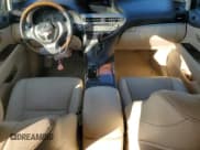 ✅ 2013 Lexus RX 350 • VIN: 2T2BK1BA7DC202291 • Lot: 82685265. Wystawiony na Copart z przebiegiem 139 360 mil. Bezpłatny archiwum sprzedaży aukcyjnych z USA i szczegółowy raport historii pojazdu na DreamBid. Zdjęcie 8.