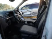 ✅ 2023 Ford Transit Connect XL • VIN: NM0LS7S22P1567584 • Lot: 85969414. Listed on Copart with 16,243 mi. Free auction sales archive from the USA and detailed vehicle history report at DreamBid. Image 7.