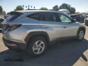 ✅ 2022 Hyundai Tucson SEL • VIN: 5NMJB3AE1NH099428 • Lot: 74963464. Wystawiony na Copart z przebiegiem 29 037 mil. Bezpłatny archiwum sprzedaży aukcyjnych z USA i szczegółowy raport historii pojazdu na DreamBid. Zdjęcie 3.