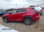 ✅ 2016 Lexus NX 200t • VIN: JTJYARBZ4G2034390 • Lot: 43027237. Wystawiony na IAAI z przebiegiem 85 533 mil. Bezpłatny archiwum sprzedaży aukcyjnych z USA i szczegółowy raport historii pojazdu na DreamBid. Zdjęcie 14.